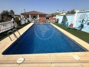 Casa rústica / Caserío en Venta en Linares