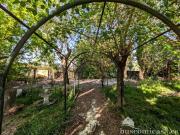 Casa rústica / Caserío en Venta en Linares