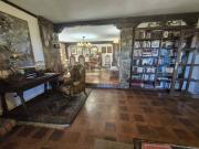 Casa rústica / Caserío en Venta en Linares de Riofrío