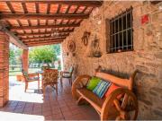 Casa rústica / Caserío en Venta en Llagostera