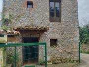 Casa rústica / Caserío en Venta en Llanes