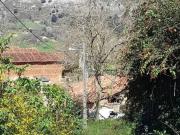 Casa rústica / Caserío en Venta en Llanes