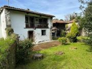 Casa rústica / Caserío en Venta en Llanes