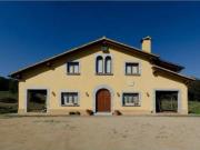 Casa rústica / Caserío en Venta en Llinars del Vallès