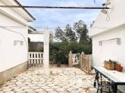 Casa rústica / Caserío en Venta en Llombai