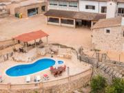 Casa rústica / Caserío en Venta en Lloret de Vistalegre