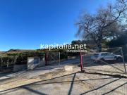 Casa rústica / Caserío en Venta en Llosa de Ranes