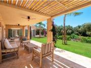 Casa rústica / Caserío en Venta en Llucmajor