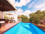 Casa rústica / Caserío en Venta en Llucmajor