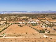 Casa rústica / Caserío en Venta en Llucmajor