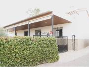 Casa rústica / Caserío en Venta en Lorca