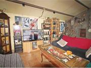 Casa rústica / Caserío en Venta en Lorca