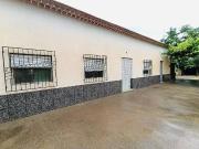 Casa rústica / Caserío en Venta en Lorca