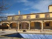 Casa rústica / Caserío en Venta en Lorca