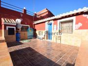 Casa rústica / Caserío en Venta en Lorca