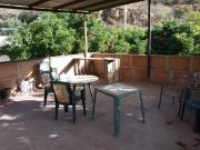 Casa rústica / Caserío en Venta en Los Guájares