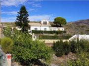 Casa rústica / Caserío en Venta en Los Guájares