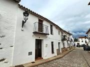 Casa rústica / Caserío en Venta en Los Marines