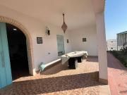 Casa rústica / Caserío en Venta en Los Palacios y...