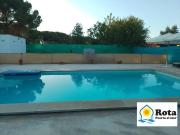 Casa rústica / Caserío en Venta en Los Palacios y...