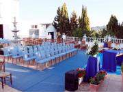 Casa rústica / Caserío en Venta en Lucena