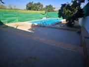 Casa rústica / Caserío en Venta en Lucena