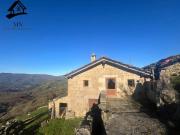 Casa rústica / Caserío en Venta en Luena