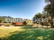 Casa rústica / Caserío en Venta en Maçanet de Cabrenys
