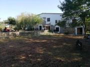 Casa rústica / Caserío en Venta en Maçanet de La Selva