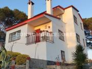 Casa rústica / Caserío en Venta en Maçanet de La Selva