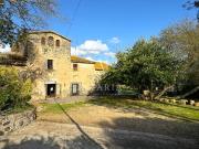 Casa rústica / Caserío en Venta en Maçanet de La Selva