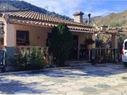 Casa rústica / Caserío en Venta en Macael