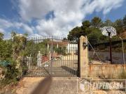 Casa rústica / Caserío en Venta en Macastre