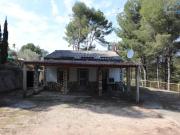 Casa rústica / Caserío en Venta en Macastre Casa rústica / Caserío en Venta en Macastre