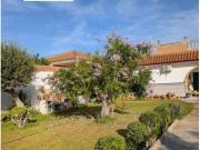 Casa rústica / Caserío en Venta en Madrid