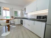 Casa rústica / Caserío en Venta en Madrid