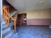 Casa rústica / Caserío en Venta en Madroñera