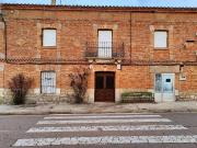 Casa rústica / Caserío en Venta en Mahamud