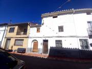 Casa rústica / Caserío en Venta en Mainar