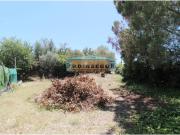 Casa rústica / Caserío en Venta en Málaga