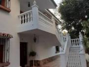 Casa rústica / Caserío en Venta en Málaga