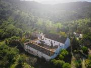 Casa rústica / Caserío en Venta en Málaga