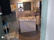 Casa rústica / Caserío en Venta en Malón