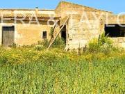 Casa rústica / Caserío en Venta en Manacor
