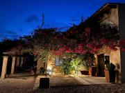 Casa rústica / Caserío en Venta en Manacor