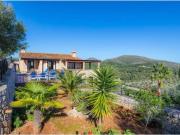 Casa rústica / Caserío en Venta en Manacor