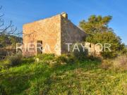 Casa rústica / Caserío en Venta en Manacor