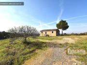 Casa rústica / Caserío en Venta en Manacor