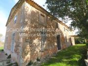 Casa rústica / Caserío en Venta en Manacor
