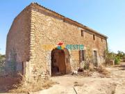 Casa rústica / Caserío en Venta en Manacor